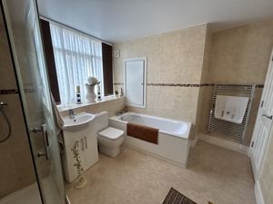 Photo 14- click for photo gallery